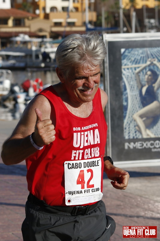 cabo_8k_double_adventure_run f 39377