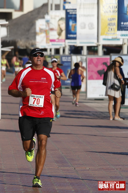 cabo_8k_double_adventure_run f 39386