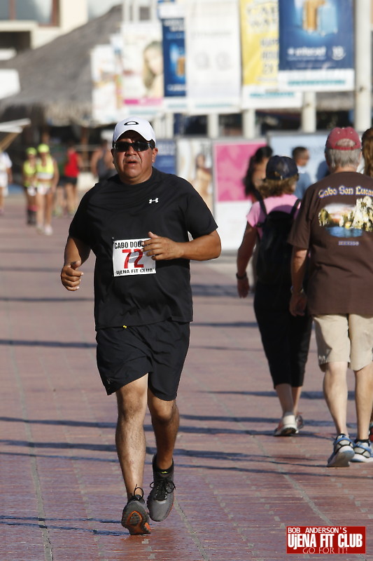 cabo_8k_double_adventure_run f 39393