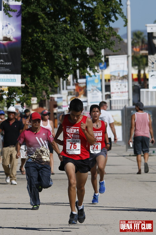 cabo_8k_double_adventure_run f 39406