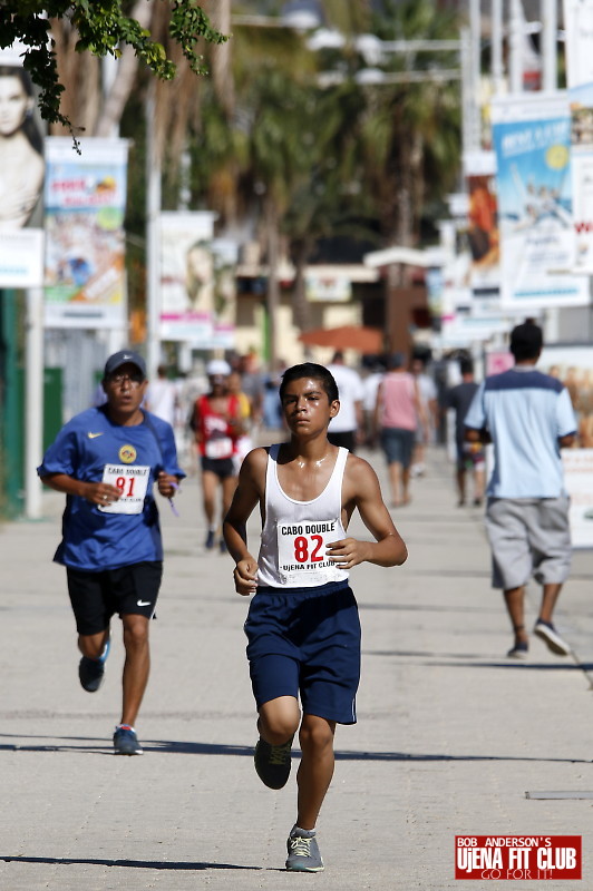 cabo_8k_double_adventure_run f 39412