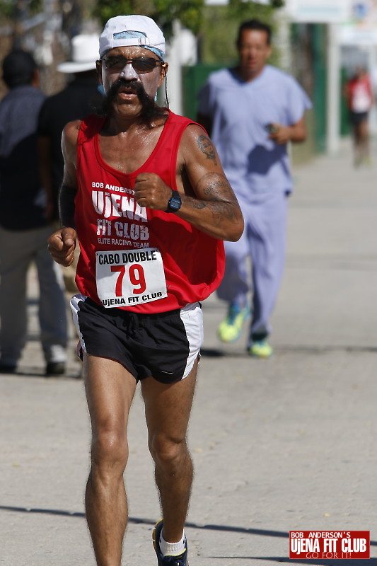 cabo_8k_double_adventure_run f 39418