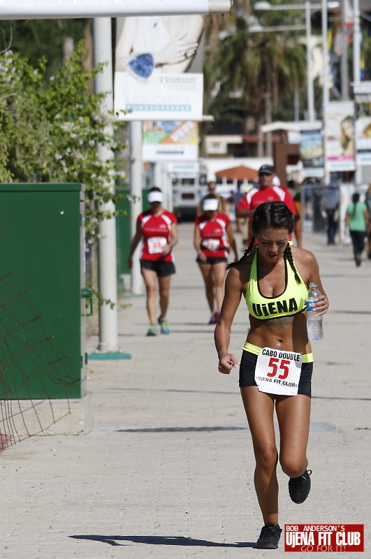 cabo_8k_double_adventure_run f 39434