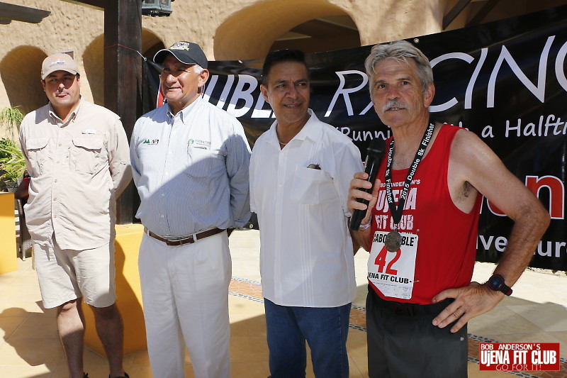 cabo_8k_double_adventure_run f 39445