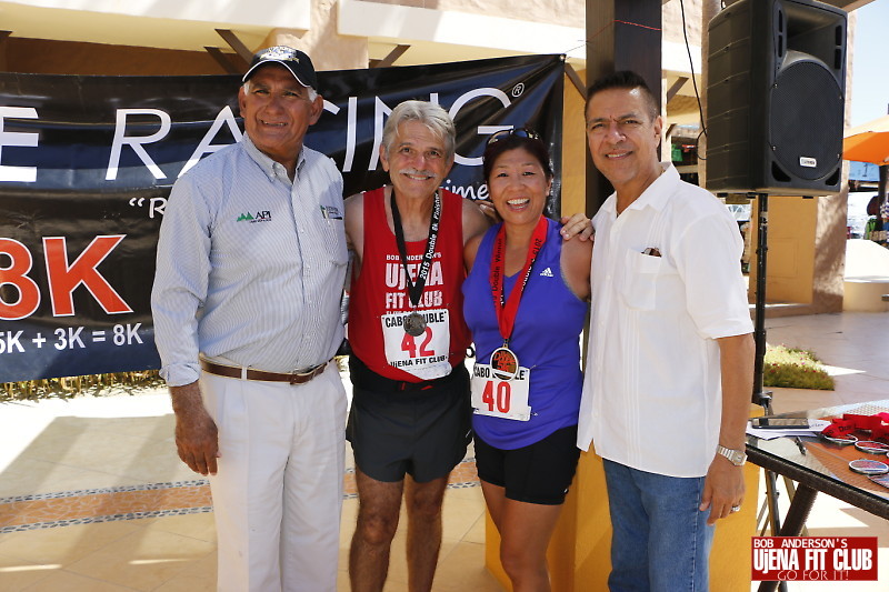 cabo_8k_double_adventure_run f 39467