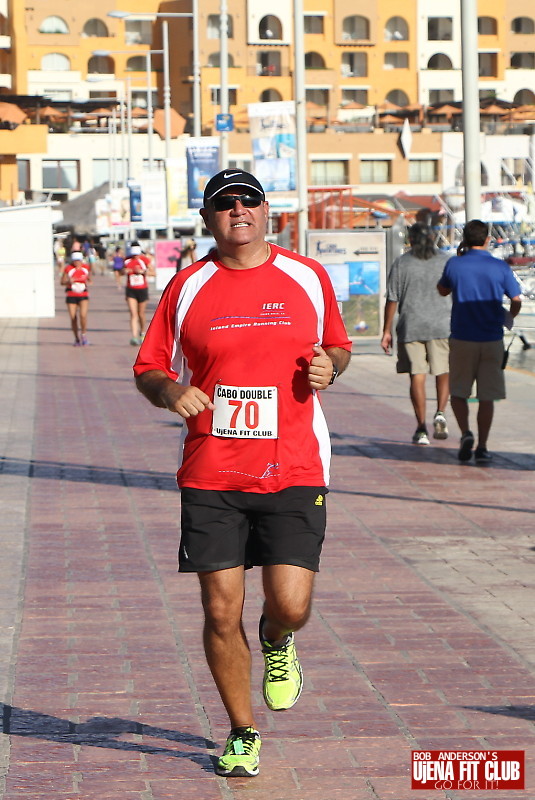 cabo_8k_double_adventure_run f 39489