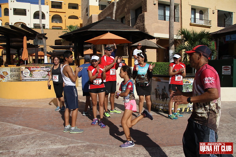 cabo_8k_double_adventure_run f 39514