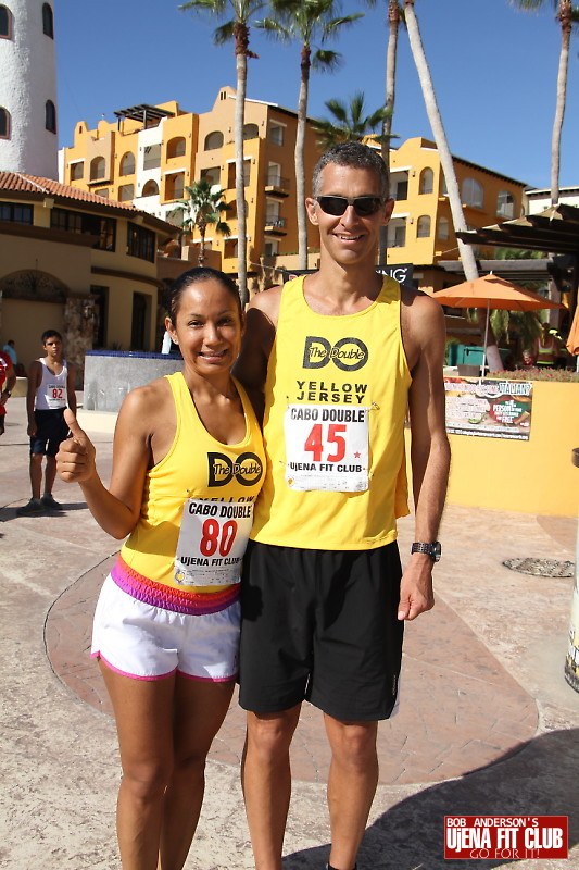 cabo_8k_double_adventure_run f 39521