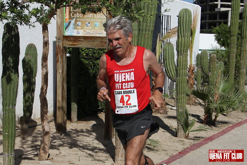 cabo_8k_double_adventure_run f 39524