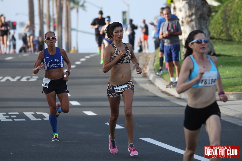 carlsbad_5000 f 28241