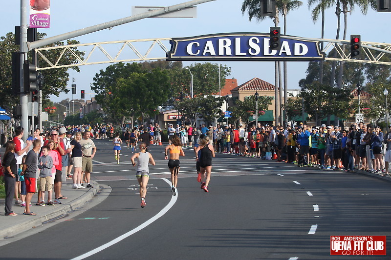 carlsbad_5000 f 28248