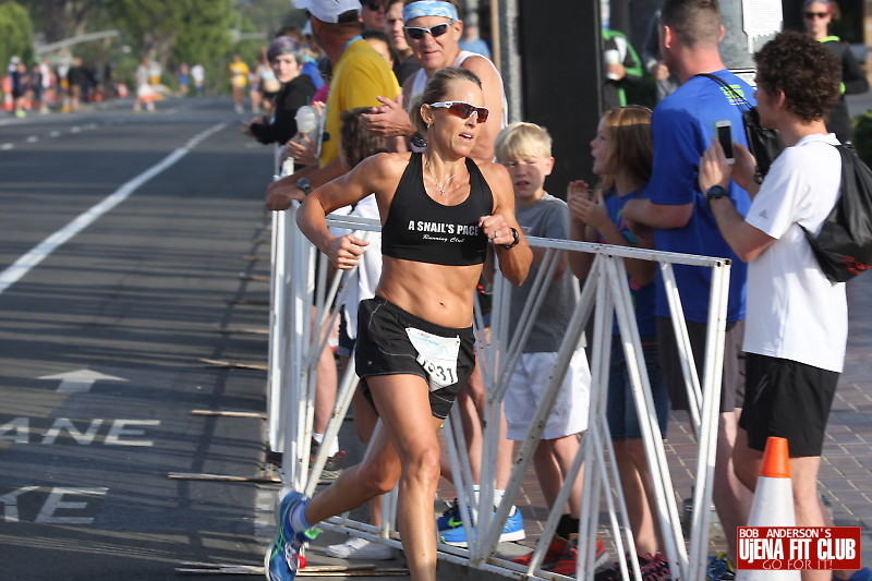 carlsbad_5000 f 28274