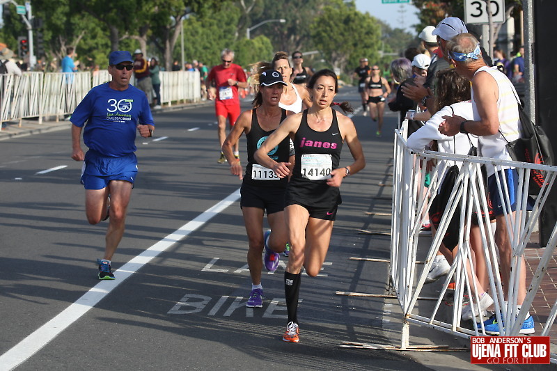 carlsbad_5000 f 28297
