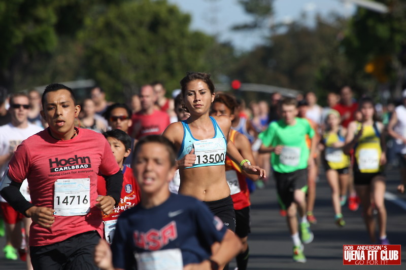 carlsbad_5000 f 28466