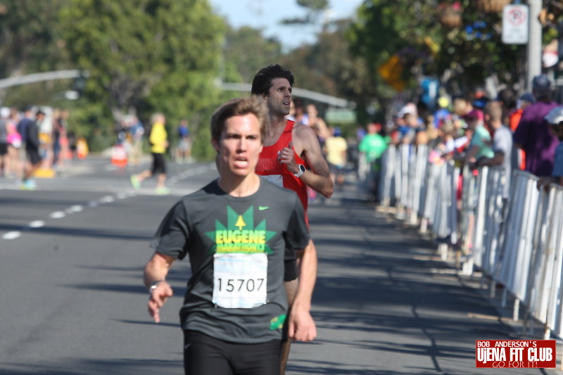 carlsbad_5000 f 28499