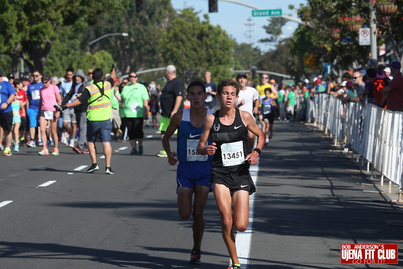 carlsbad_5000 f 28521