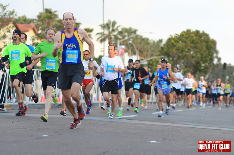 carlsbad_50003 f 5450