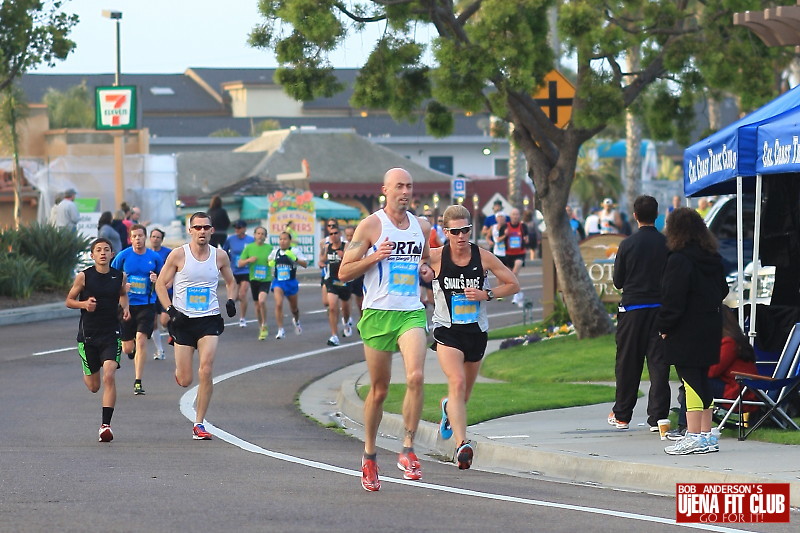 carlsbad_50003 f 5463