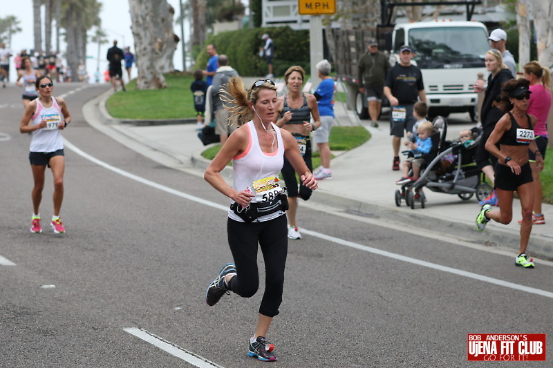 carlsbad_500034 f 11258