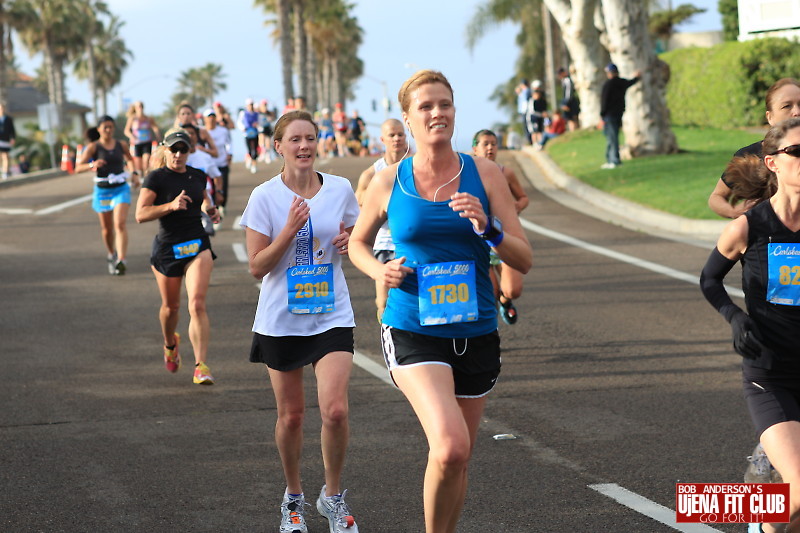 carlsbad_5000_1 f 5572