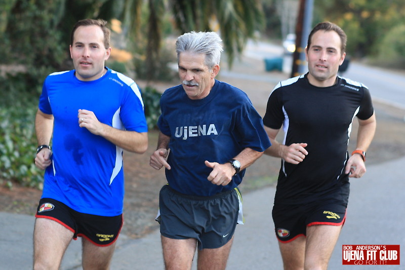 chinese_new_year_run_20121 f 4481