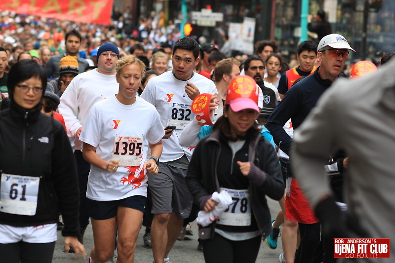 chinese_new_year_run_20121 f 4346