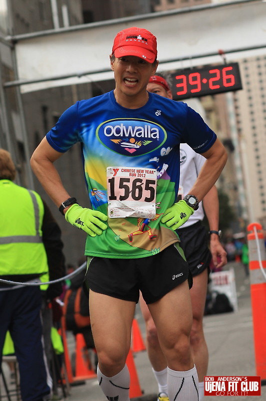 chinese_new_year_run_20121 f 4406