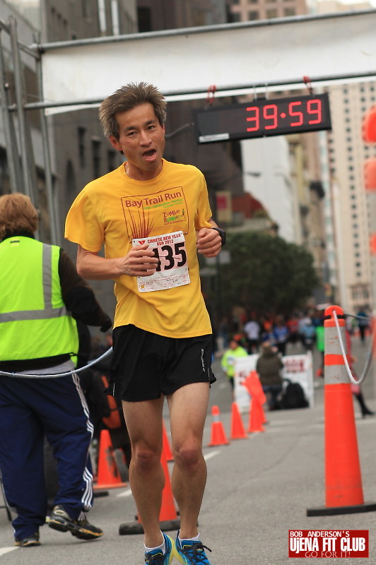 chinese_new_year_run_20121 f 4412