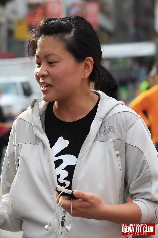 chinese_new_year_run_20121 f 4436