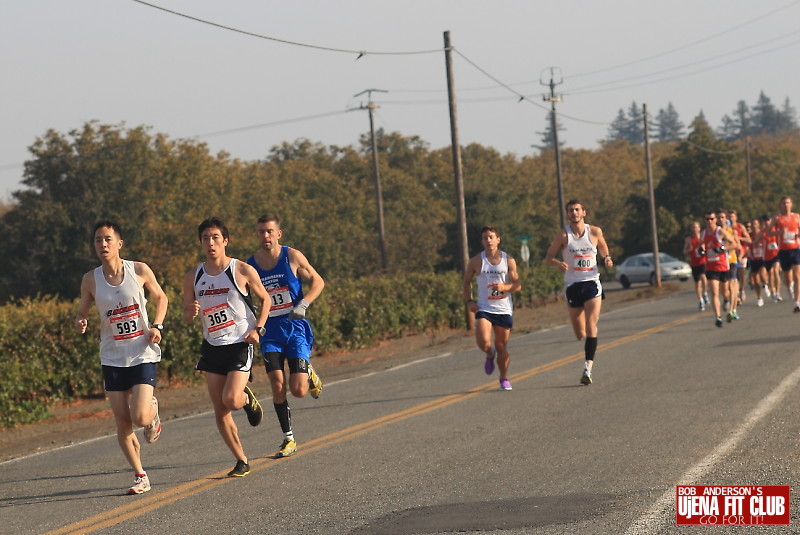 clarksburg_country_run_half_marathon f 2069