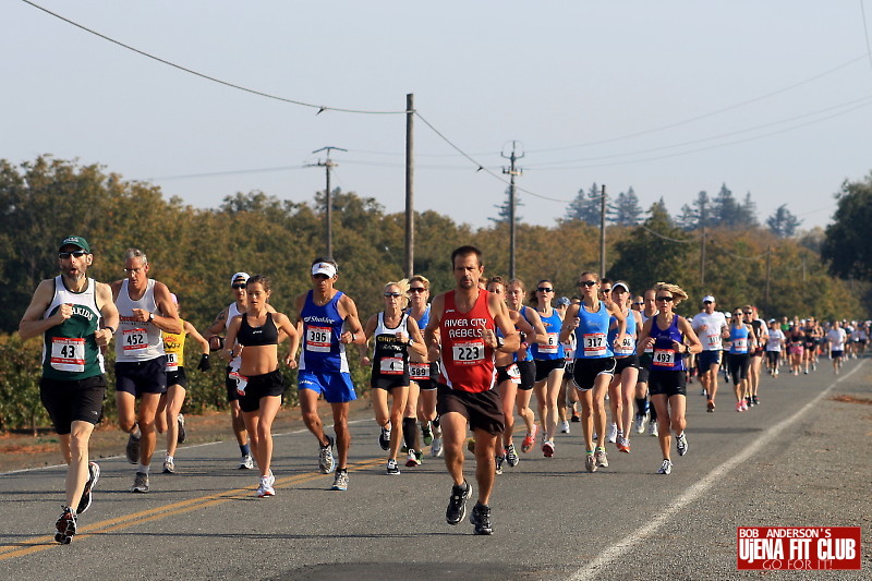 clarksburg_country_run_half_marathon f 2075