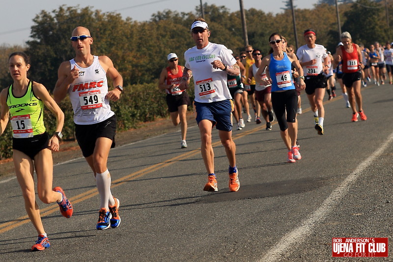 clarksburg_country_run_half_marathon f 2079