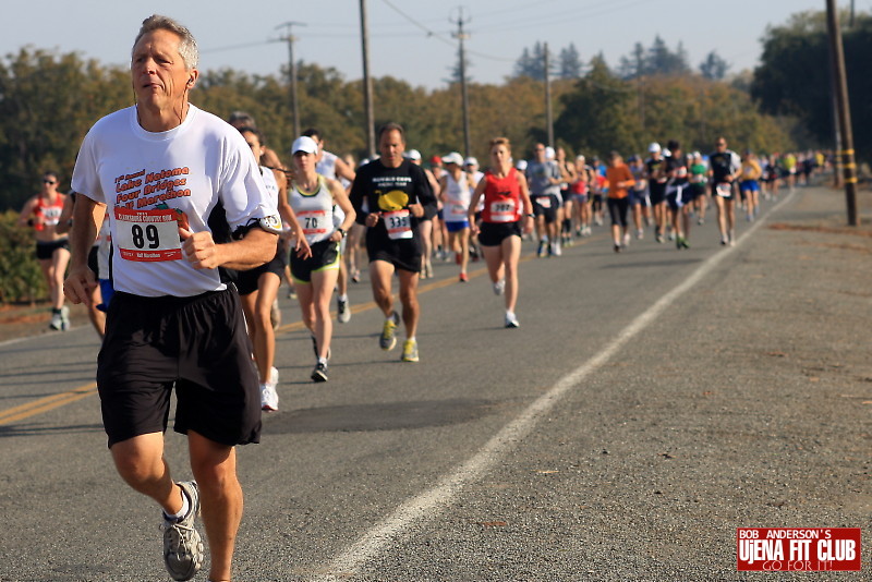 clarksburg_country_run_half_marathon f 2088