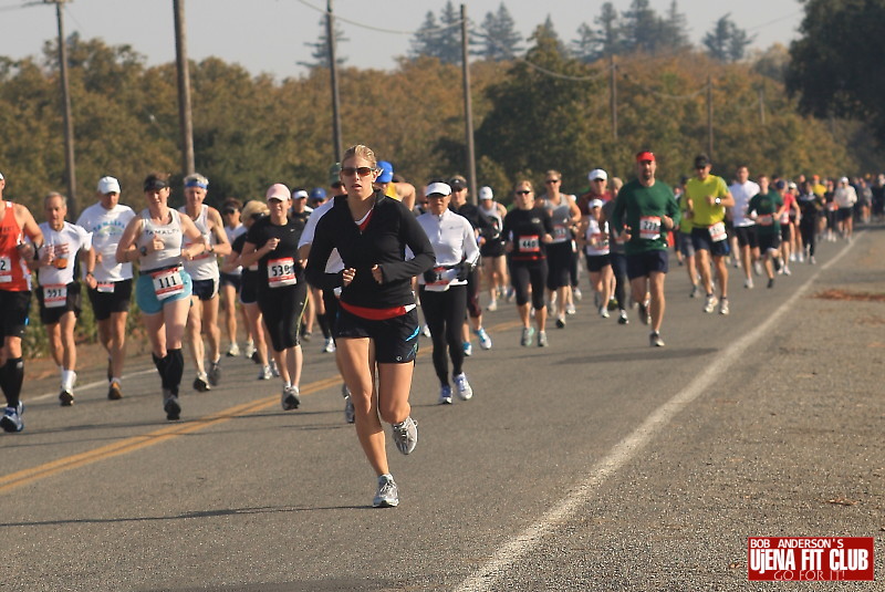 clarksburg_country_run_half_marathon f 2100