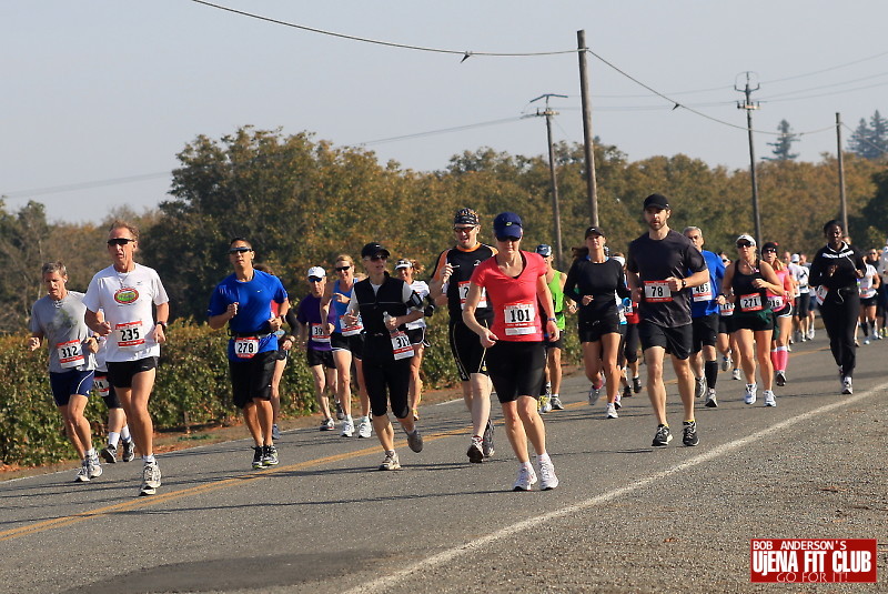 clarksburg_country_run_half_marathon f 2105