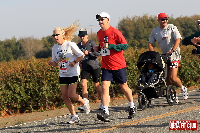 clarksburg_country_run_half_marathon f 2117