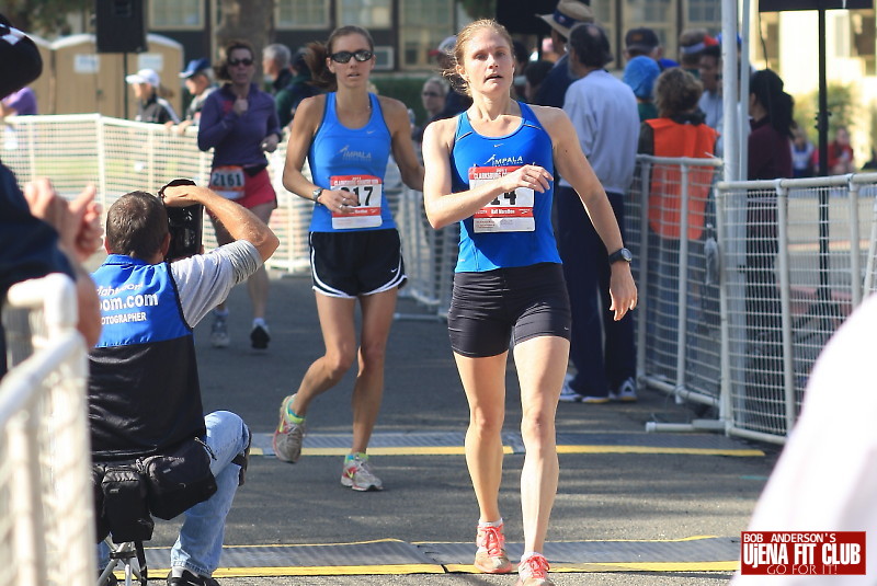 clarksburg_country_run_half_marathon f 2232