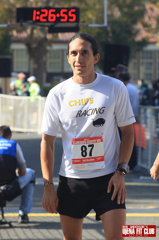 clarksburg_country_run_half_marathon f 2289