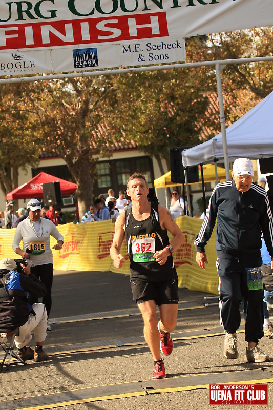 clarksburg_county_run_half_marathon f 8907