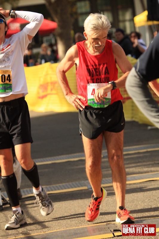 clarksburg_county_run_half_marathon f 8944