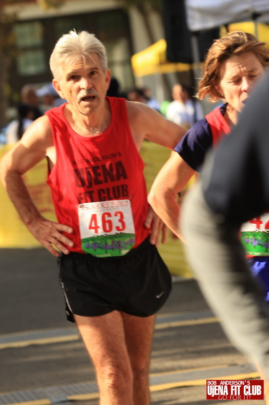 clarksburg_county_run_half_marathon f 8946