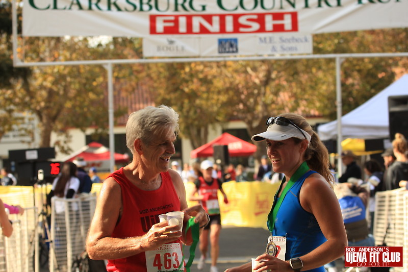 clarksburg_county_run_half_marathon f 8947