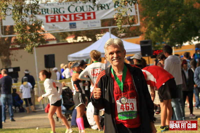 clarksburg_county_run_half_marathon f 8963