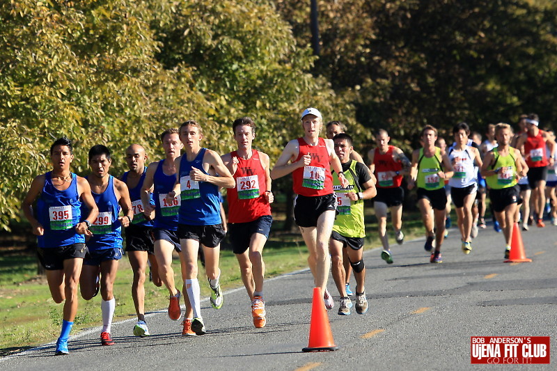 clarksburg_county_run_half_marathon f 8969