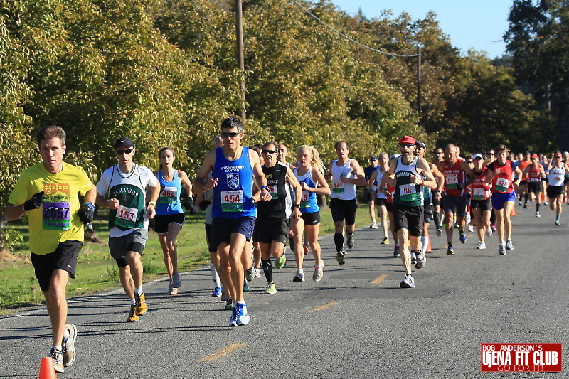 clarksburg_county_run_half_marathon f 8976