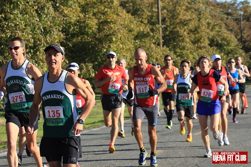 clarksburg_county_run_half_marathon f 8977