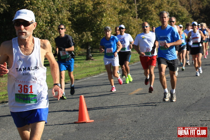 clarksburg_county_run_half_marathon f 8989