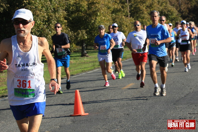 clarksburg_county_run_half_marathon f 8989