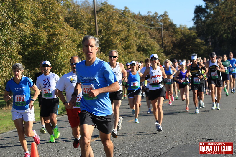 clarksburg_county_run_half_marathon f 8990