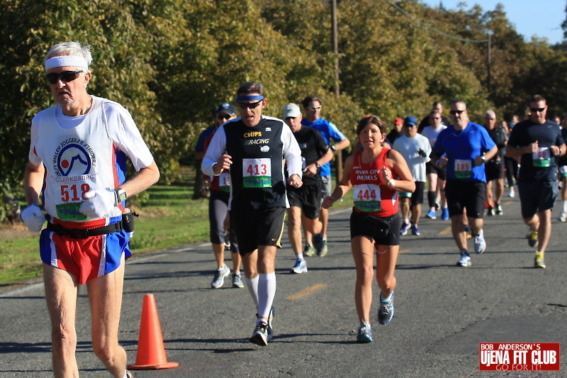 clarksburg_county_run_half_marathon f 9003